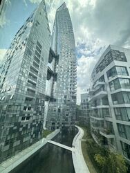 reflections-at-keppel-bay photo thumbnail #7